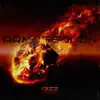 Dizz - Armageddon - Single